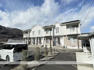 ライフスクエアの画像