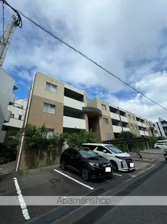 ALTE MEISTER DIANAの画像