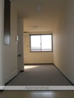 レオネクストエーデルファミリア【106号室】のその他画像