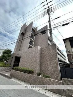 盛大パレスの画像