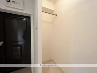 ダイナーズ鶴島【3階】のその他画像