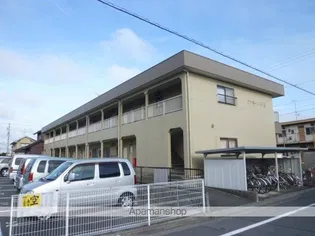 ファミール神田の画像