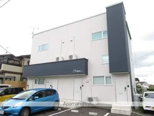 プログレスの画像