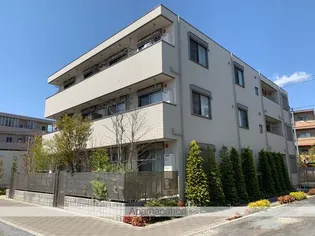 MITAKA STYLE Iの画像