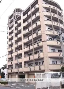 サングレード野中の画像