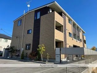 グランデ スクエアの画像