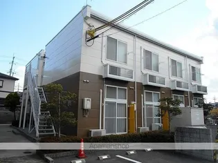 BELLEQUEENの画像
