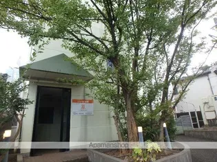 LILYーBE寄居の画像