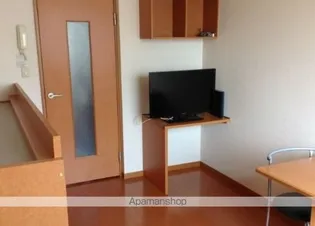 レオパレス飯島Ⅱ【108号室】のその他画像