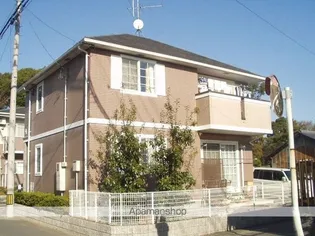 セルカ フロレスタの画像