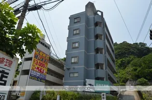 グランビュー武の画像