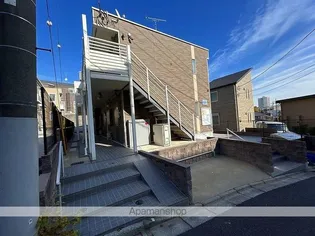 レオネクストヴァンベールIIIの画像