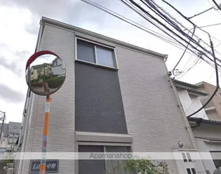 LIBLE中野の画像