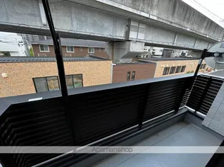 ウィザース【2階】のその他画像