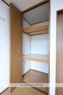 メゾンリブレ【1階】のその他画像