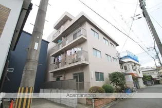 コートハイムの画像