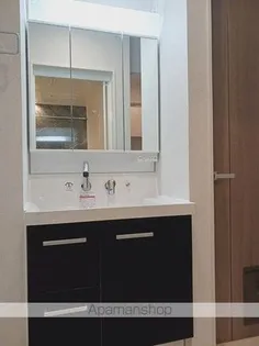 ステラートA【2階】のその他画像