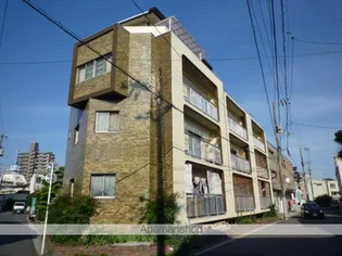 山下1ビルの画像