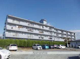 ウインクス光岡の画像