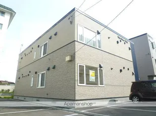HIGH STAGE 学園前の画像