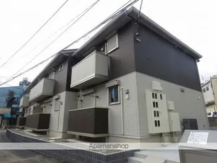 ローカス グランデの画像