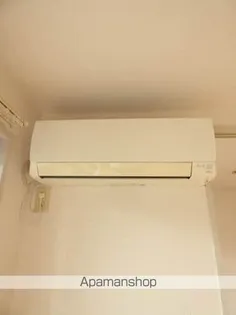 エスポワールⅠ【101号室】のその他画像