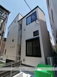 ロックリバーテラスの画像