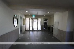 TK大濠ドミトリー【3階】のその他画像