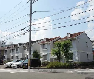 セジュールDENの画像