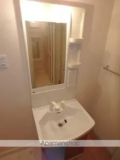 グランコート【2階】のその他画像