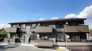 ホワイエ国富の画像