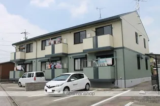 スプリングヴィレッジの画像