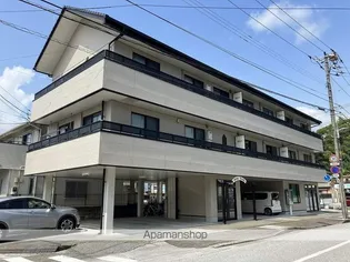 VIRAGE TAKASUの画像