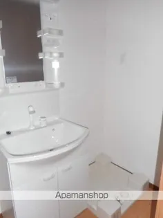 FELICE大街道Ⅱ【110号室】のその他画像