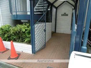 グリーンハイツ.【6階】のその他画像