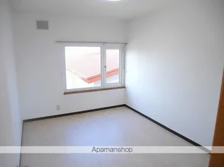 リヴィエール412D【3階】のその他画像