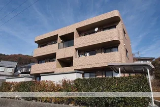 さくらハイツの画像