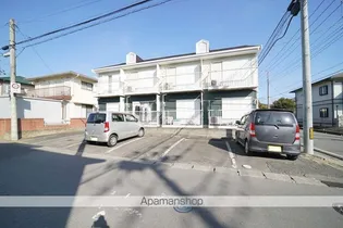 TOJU東石川の画像