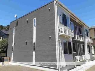 グラン シャトレーⅣの画像