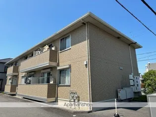 エターナル グレイスの画像