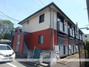 アズールの画像