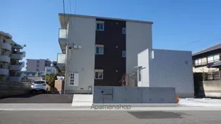 ベレオ中常三島の画像