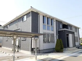 ソフィアの画像