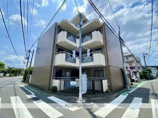 パラドーム相模大野の画像