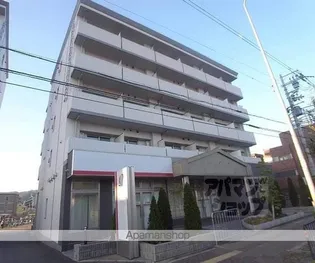 シカタ シャンブレットIIの画像