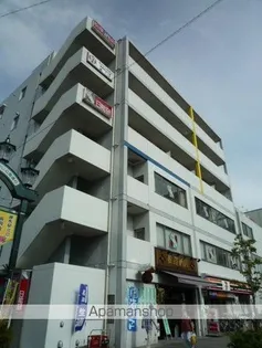 アザレ ドールの画像