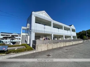 ロイヤルタムラひまわり館の画像