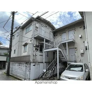 もりのいえの画像