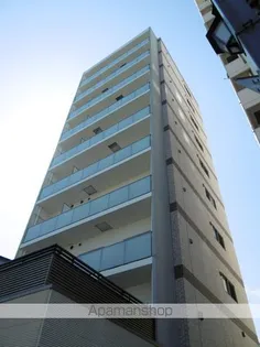 SKY RESIDENCE 1の画像