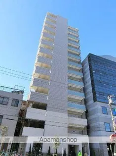 スプランディッド江東住吉の画像